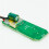 2X 16.8V Lithium Drill Control Board - Professional Controller Driver for Lithium Drill 16.8V Protection Board 7