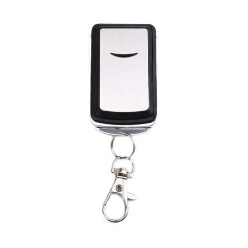 Electric Gate Control Garage Door 868.3Mhz Door Controller Garage Control Duplicator