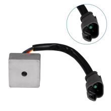 102803301 Voltage Regulator Rectifier Fits for Club Car Precedent 2004 & 1028033-01