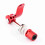Quick Release Bike Seat Clamp Set 5