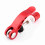 Quick Release Bike Seat Clamp Set 13
