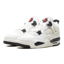 (EUR44) Air Jordan 4 Flight Club