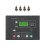 DSE5110 Generator Panel LCD Module 8