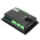 DSE5110 Generator Panel LCD Module 11