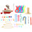 Compact Wool Winder Kit 4