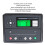 DSE7210 Deep Sea Controller LCD Display 2
