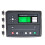 Deep Sea DSE7210 Electronic Controller 3
