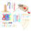 Compact Wool Winder Kit 18