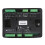 DSE7210 Deep Sea Controller LCD Display 8