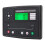 Deep Sea DSE7210 Electronic Controller 8