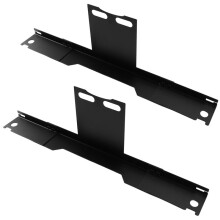 Heavy Duty Toe Alignment Plate Tool Wheel Alignment Tool Universal Automotive Alignment Tools for Cars Trucks SUV