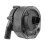 For 2016  Model X 1054529-00-F Additional Circulation Water Pump 1