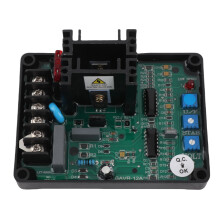 GAVR-12A Voltage Regulator for Generators