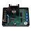 GAVR-12A Voltage Regulator for Generators 1