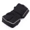 Cycling Front Tube Double Pouch 2