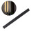 Long Strip Wall Light Nordic Design 60cm 14