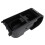 66155AG100JC Cup Holder Front Console Fit Impreza 6