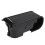 Cup Holder Insert 66155AG100JC for Subaru Models 3