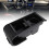 66155AG100JC Cup Holder Front Console Fit Impreza 9