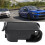 66155AG100JC Cup Holder Front Console Fit Impreza 19