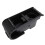 66155AG100JC Cup Holder Front Console Fit Impreza 20