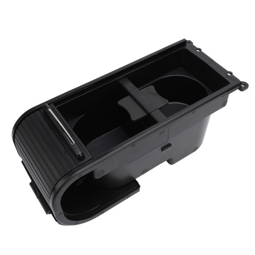 Cup Holder Insert 66155AG100JC for Subaru Models 1