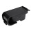 Cup Holder Insert 66155AG100JC for Subaru Models 21