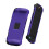 For Skull & Co. Savage Raven StandGrip Case for  2 Ergonomic Protective Soft Shell Bracket Protective Case C 1