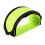 Single Speed Bike Strap Set 3