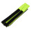Single Speed Bike Strap Set 4