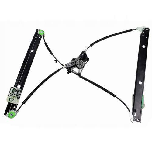 4H0837462B Front Right Window Regulator for  D4 A8 A8L S8 2011-2017 2