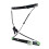 4H0837462B Front Right Window Regulator for  D4 A8 A8L S8 2011-2017 4