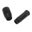 Aluminium Alloy Underwater Torch IPX8 100m 1