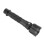 3600LM Dive Torch IPX8 100m 9