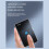 125kHz ID Card Reader, USB Interface Driverless Card Swiping Device, HID Access Control Card Issuer 3