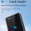 125kHz ID Card Reader, USB Interface Driverless Card Swiping Device, HID Access Control Card Issuer 5