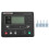 DGS6110U Plastic Generator Controller 695g 10