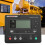 DGS6110U Plastic Generator Controller 695g 6