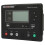 DGS6110U Plastic Generator Controller 695g 1
