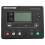 DGS6110U Generator Control Module LCD Display 9