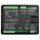 DGS6110U Generator Control Module LCD Display 10