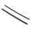 Windshield Molding Strip 68297609AB LH RH 5