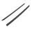 Windshield Molding Strip 68297609AB LH RH 16