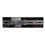 Aluminium LED Wall Light with USB Output 1