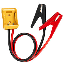 Démarrage rapide Booster de batterie de voiture démarrage de