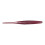 Comfortable Plastic Grip Aluminium Crochet Needle for-5.0mm 1