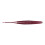 Comfortable Plastic Grip Aluminium Crochet Needle for-3.5mm 1