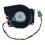 High Suction Vacuum Motor Suitable for Effective Cleaning on 1