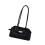 Shoulder Bag With Roomy Storage Suitable For Work Or-Black 1