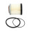 3X Multi-Function Small Fuel Filter R11T Fuel Water Separator Replacement Filter Car Accessories Fuel Filter New R11S 3